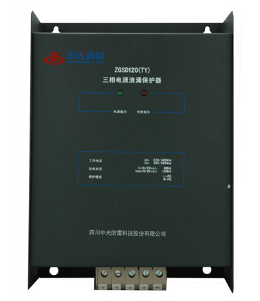 <b>�������Դ��ӿ������</b>