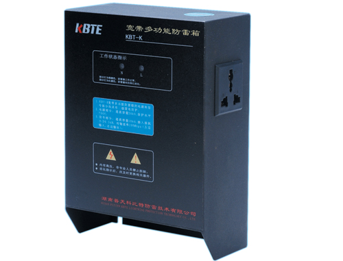 <b>�����๦�ܷ����� KBT-K</b>