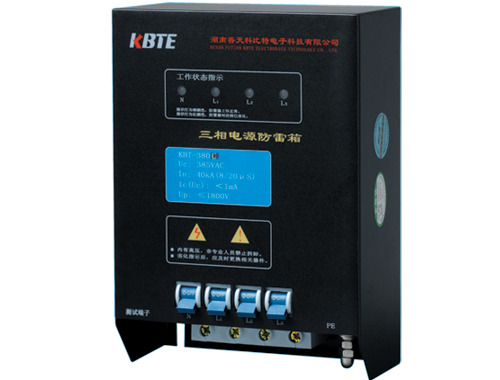 <b>�����Դ������ KBT-380C</b>