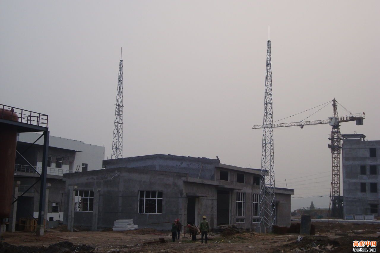 <b>GFL-��������</b>