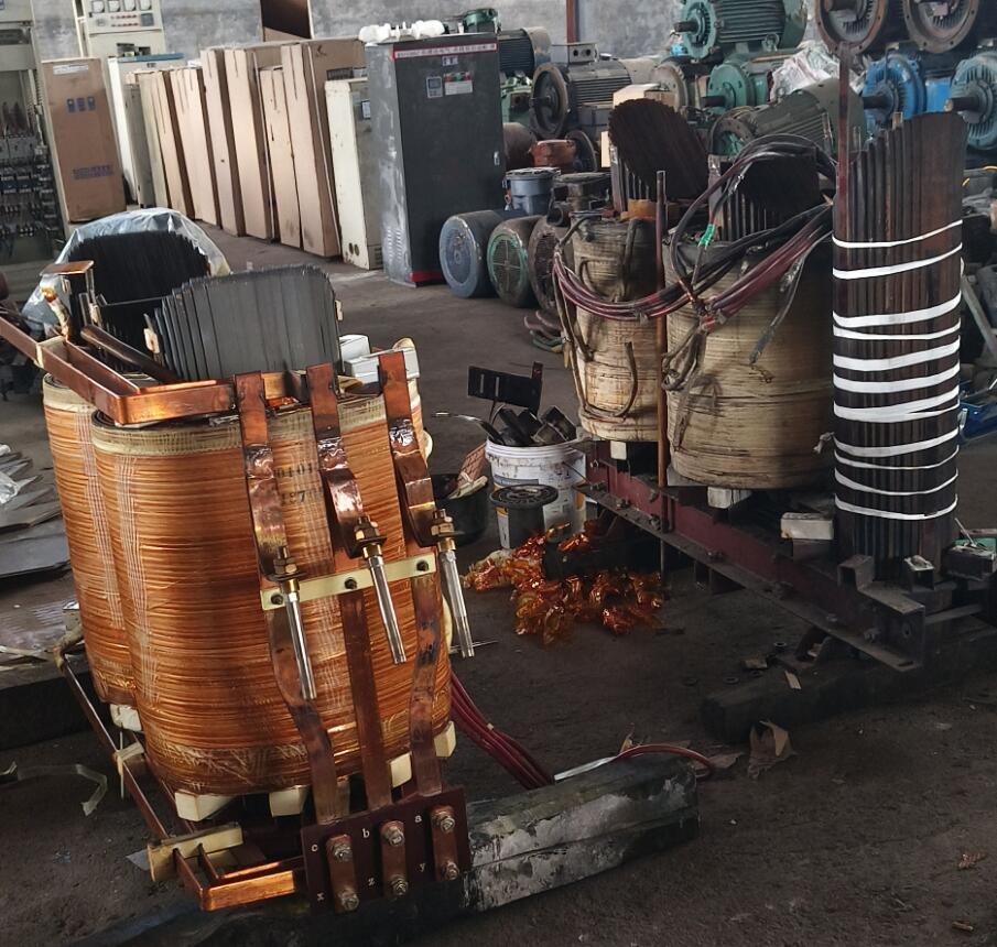 �����ƶ���ѹ��