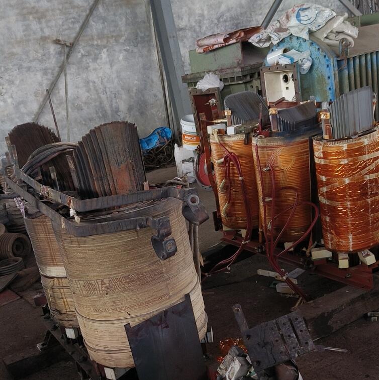 �����ƶ���ѹ��