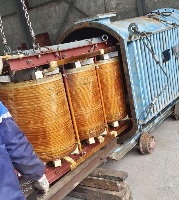 �����ƶ���ѹ��