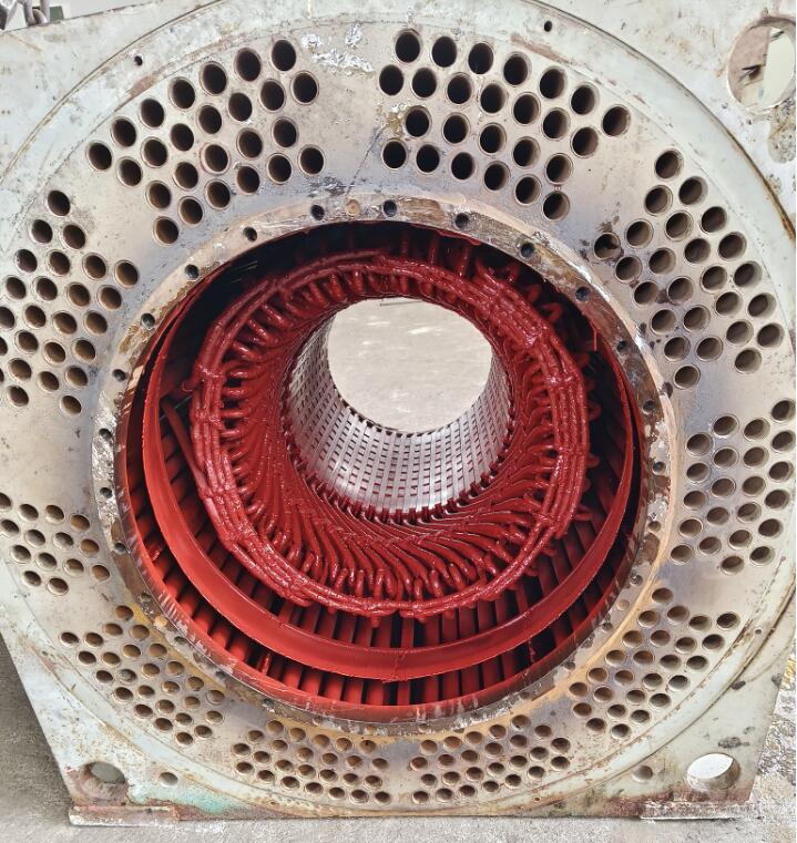 ú����˹�õ��