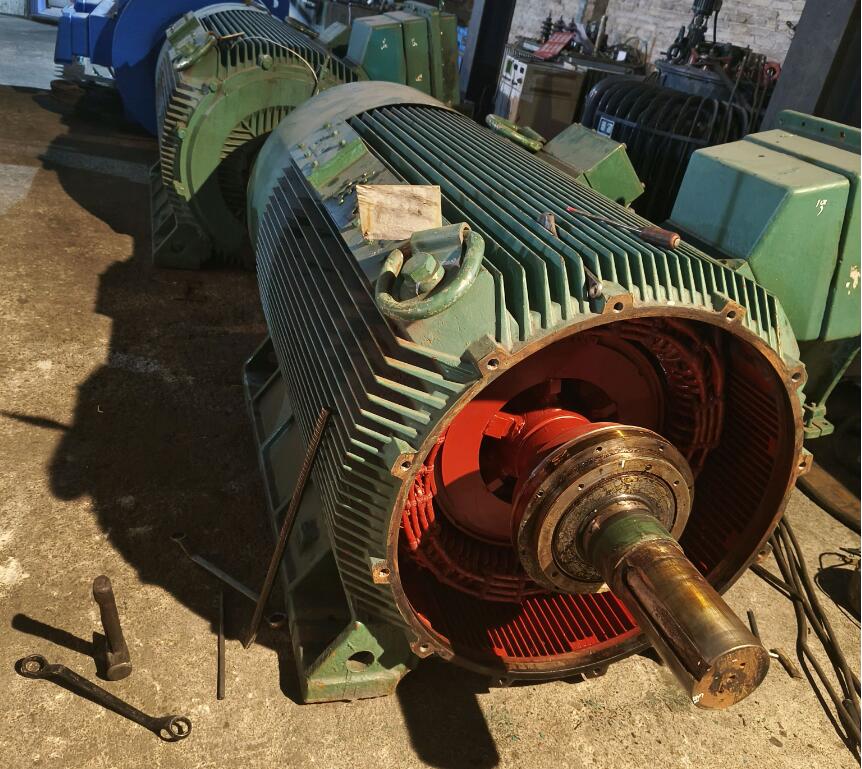 ú����˹�õ��