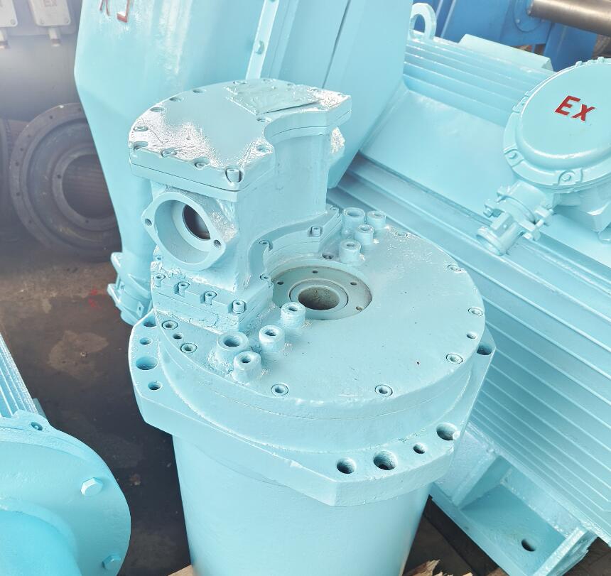 ú����˹�õ��