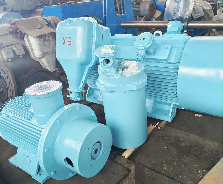 ú����˹�õ��