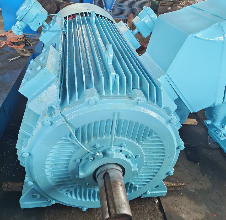 ú����˹�õ��