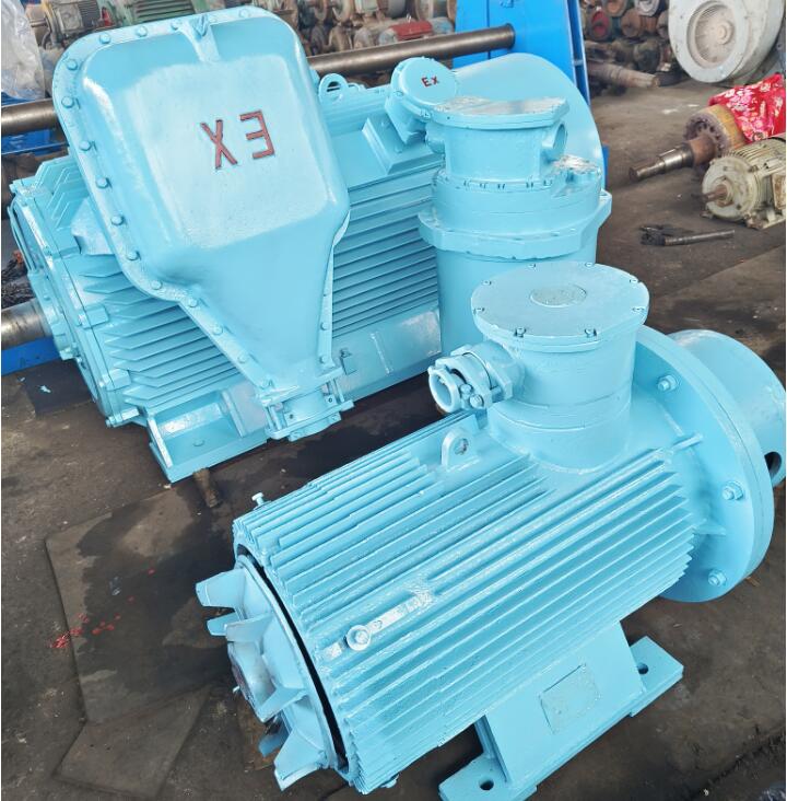 ú����˹�õ��