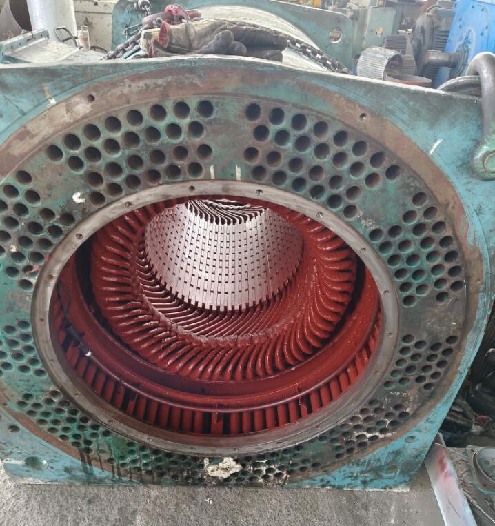 ú����˹�õ��