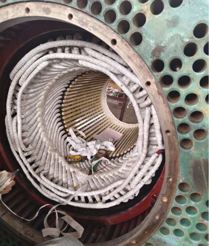 ú����˹�õ��