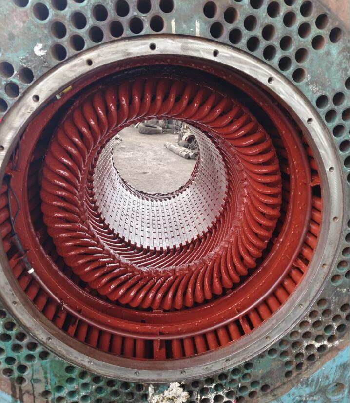 ú����˹�õ��