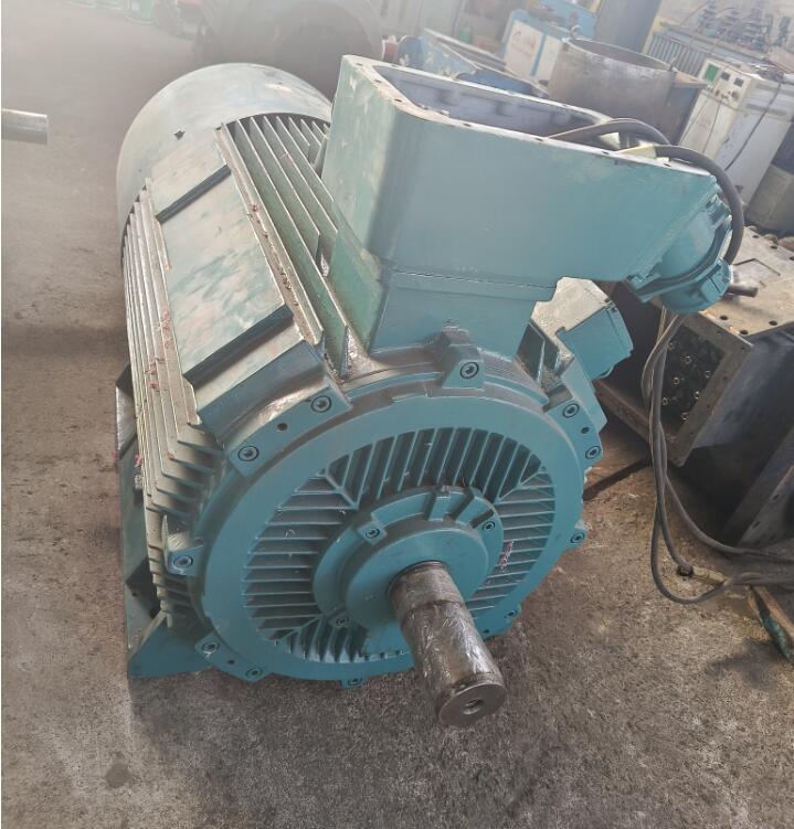 ú����˹�õ��