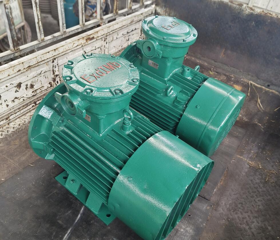 ú����˹�õ��